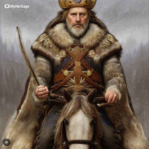 איציק גולדמן